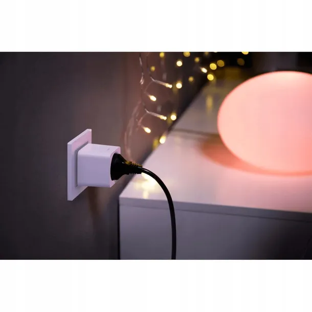 inteligentne-gniazdko-sieciowe-eu-philips-hue-smart-plug-bluetooth-zigbee-seria-hue