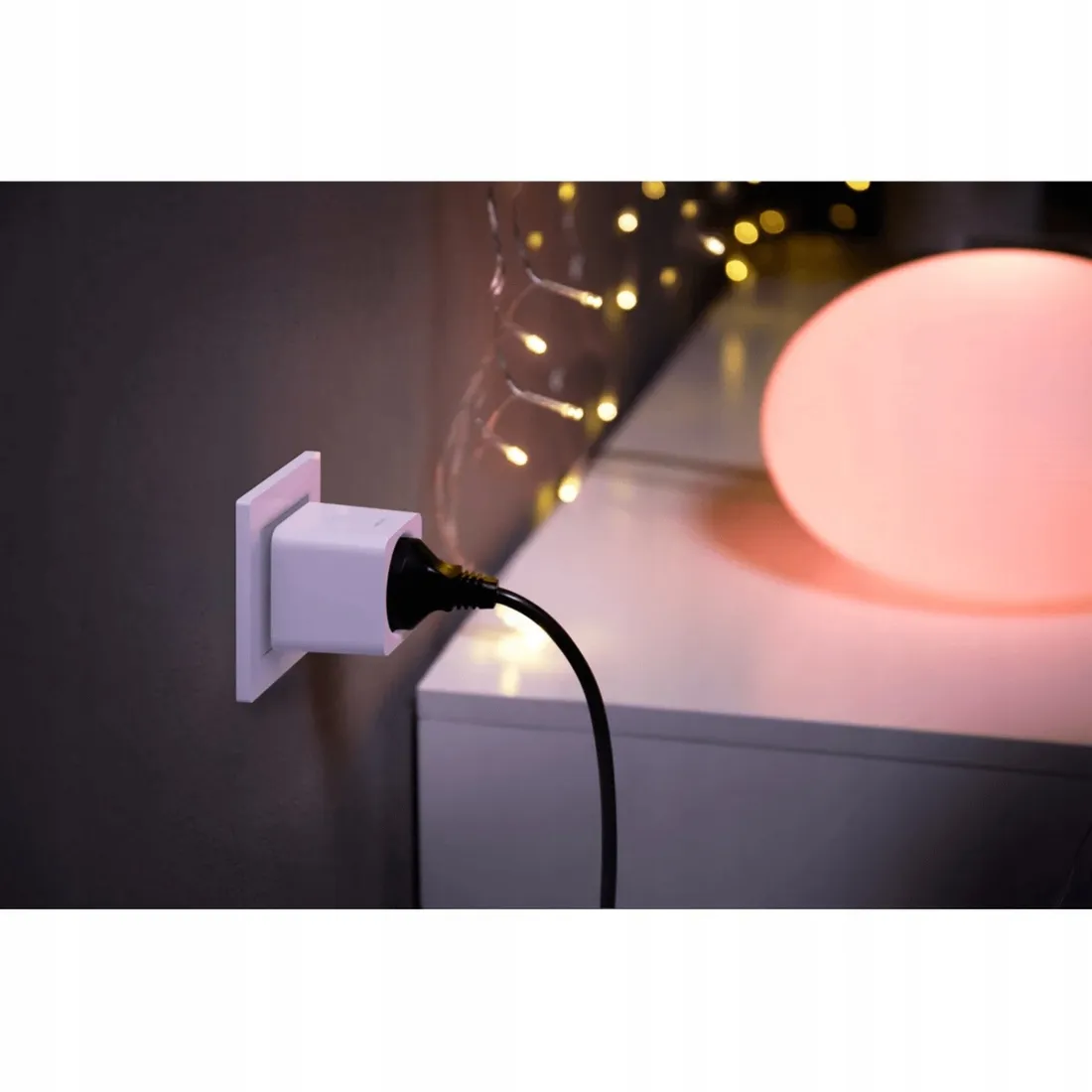 inteligentne-gniazdko-sieciowe-eu-philips-hue-smart-plug-bluetooth-zigbee-stan-nowy
