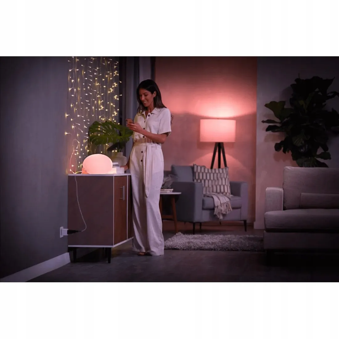 inteligentne-gniazdko-sieciowe-eu-philips-hue-smart-plug-bluetooth-zigbee-stan-nowy