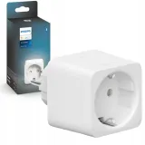 inteligentne-gniazdko-sieciowe-eu-philips-hue-smart-plug-bluetooth-zigbee-marka-philips-hue