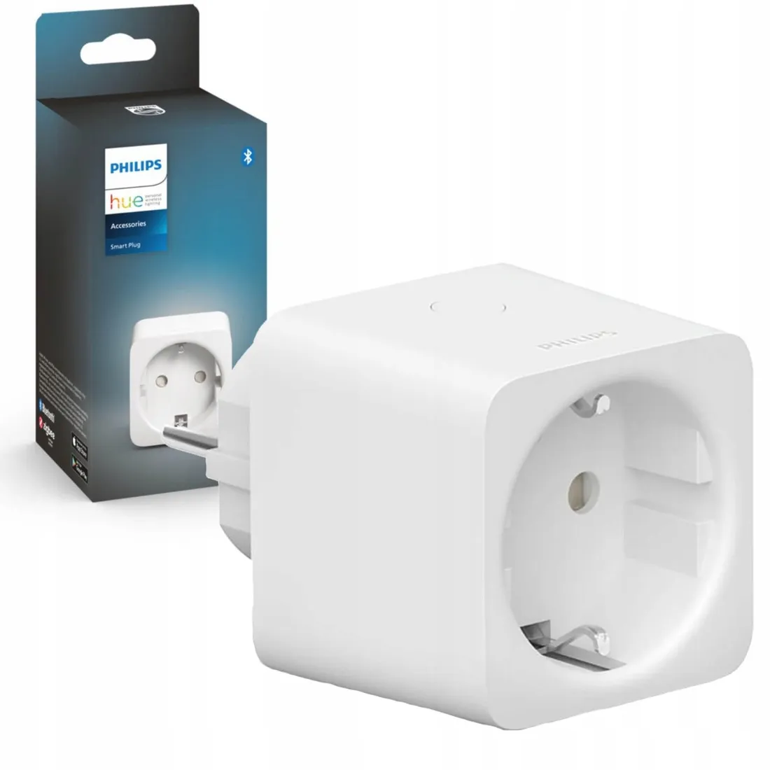 inteligentne-gniazdko-sieciowe-eu-philips-hue-smart-plug-bluetooth-zigbee