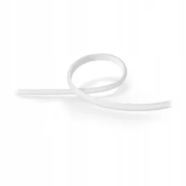 inteligenta-tasma-led-20w-cct-rgb-philips-hue-lightstrip-bluetooth-zigbee