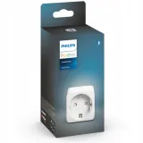 inteligentne-gniazdko-sieciowe-eu-philips-hue-smart-plug-bluetooth-zigbee-liczba-kanalow-lacznosci-1
