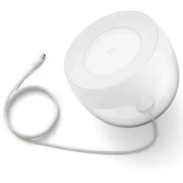 lampa-stolowa-biurkowa-led-biala-81w-cct-rgb-philips-hue-bluetooth-zigbee