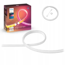 inteligenta-tasma-led-123w-1m-cct-rgb-philips-hue-bluetooth-rozszerzenie