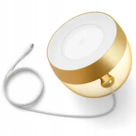 lampa-stolowa-biurkowa-led-zlota-81w-cct-rgb-philips-hue-bluetooth-zigbee