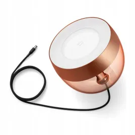 lampa-stolowa-biurkowa-led-miedziana-81w-cct-rgb-bluetooth-philips-hue