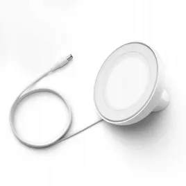 lampa-stolowa-biurkowa-led-biala-6w-cct-rgb-philips-hue-bluetooth-zigbee