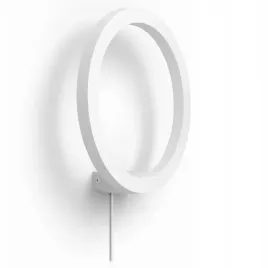 lampa-scienna-led-kinkiet-bialy-20w-cct-rgb-philips-hue-bluetooth-zigbee