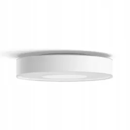 lampa-sufitowa-plafon-led-bialy-335w-cct-rgb-philips-hue-bluetooth-zigbee
