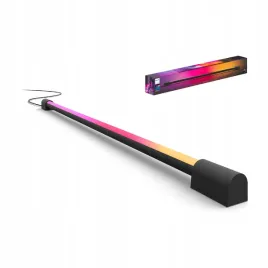 lampa-biurkowa-led-tube-liniowa-gradient-eu-uk-174w-cct-rgb-philips-hue