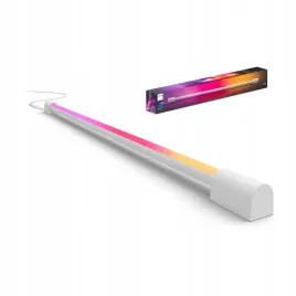 lampa-biurkowa-led-play-tube-liniowa-gradient-174w-cct-rgb-philips-hue