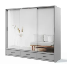 szafa-przesuwna-z-lustrami-oswietlenie-szuflady-250-x-215-x-63-cm-kolory