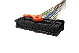 wtyczka-kostka-zlacze-wiazka-elektryczna-drzwi-przod-skoda-fabia-07-lewa