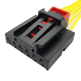 wtyczka-kostka-zlacze-wiazka-elektryczna-lampy-tyl-vw-skoda-6-przewodow