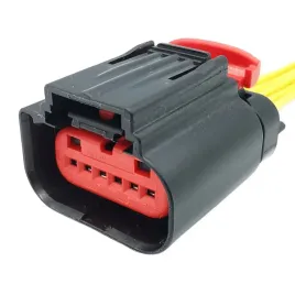 wiazka-elektryczna-przeplywomierza-pow-fiat-ducato-06-ford-transit-6-prze