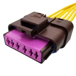 wtyczka-kostka-zlacze-wiazka-elektryczna-cewki-zapl-peugeot-citroen-6-prze