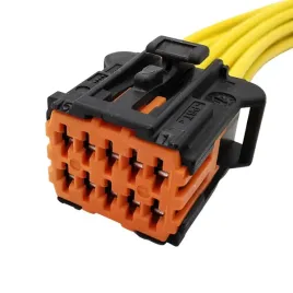 wiazka-elektryczna-podgrzewania-fotela-peugeot-508-10-przew