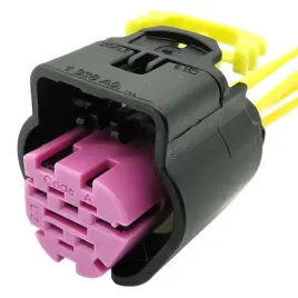 wiazka-elektryczna-przeplywomierza-pow-chevrolet-5-przew