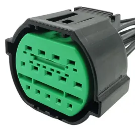 wtyczka-kostka-zlacze-wiazka-lampy-reflektora-przod-kia-hyundai-14-przew