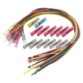 wiazka-elektryczna-pokrywy-bagaznika-renault-megane-kombi-03-15-przew