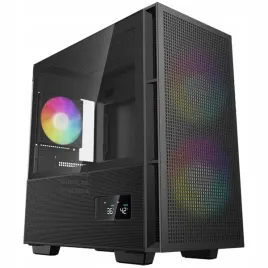 obudowa-deepcool-ch360-digital-mini-tower-czarny