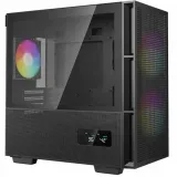 obudowa-deepcool-ch360-digital-mini-tower-czarny-waga-z-opakowaniem-0-006-kg