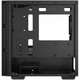obudowa-deepcool-ch360-digital-mini-tower-czarny-typ-obudowy-mini-tower