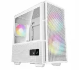 obudowa-deepcool-ch360-digital-micro-tower-bialy