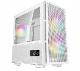 obudowa-deepcool-ch360-digital-micro-tower-bialy