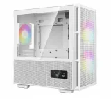 obudowa-deepcool-ch360-digital-micro-tower-bialy-waga-z-opakowaniem-8-kg