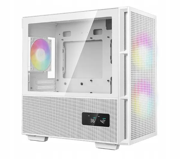 obudowa-deepcool-ch360-digital-micro-tower-bialy-waga-z-opakowaniem-8-kg