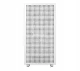 obudowa-deepcool-ch360-digital-micro-tower-bialy-kolor-bialy