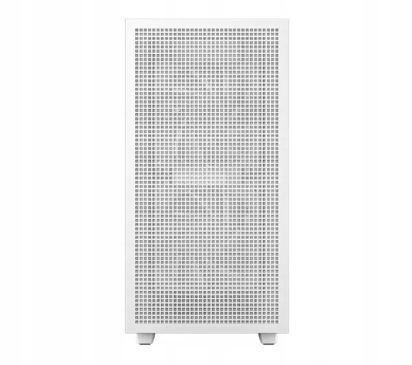 obudowa-deepcool-ch360-digital-micro-tower-bialy