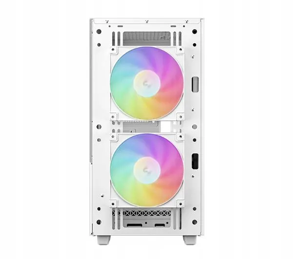 obudowa-deepcool-ch360-digital-micro-tower-bialy-zasilacz-w-zestawie-nie