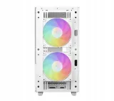 obudowa-deepcool-ch360-digital-micro-tower-bialy-zasilacz-w-zestawie-nie