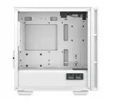 obudowa-deepcool-ch360-digital-micro-tower-bialy-standard-plyty-glownej-microatx