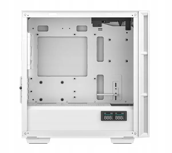 obudowa-deepcool-ch360-digital-micro-tower-bialy
