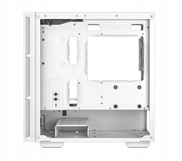 obudowa-deepcool-ch360-digital-micro-tower-bialy-waga-z-opakowaniem-8-kg