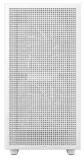 obudowa-deepcool-ch360-digital-micro-tower-bialy-typ-obudowy-micro-tower