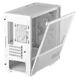 obudowa-deepcool-ch360-digital-micro-tower-bialy-konstrukcja-okno-z-plexi