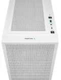 obudowa-deepcool-ch360-digital-micro-tower-bialy-szerokosc-produktu-21-5-cm