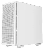 obudowa-deepcool-ch360-digital-micro-tower-bialy-wysokosc-produktu-43-1-cm