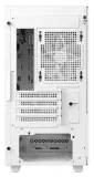 obudowa-deepcool-ch360-digital-micro-tower-bialy-glebokosc-produktu-42-8-cm
