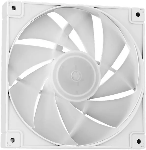 obudowa-deepcool-ch360-digital-micro-tower-bialy-waga-produktu-6-kg