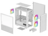 obudowa-deepcool-ch360-digital-micro-tower-bialy-model-ch360-digital