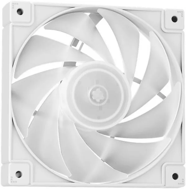 obudowa-deepcool-ch360-digital-micro-tower-bialy-liczba-slotow-rozszerzen-4