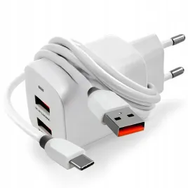 szybka-ladowarka-do-telefonu-2x-usb-typ-a-2-4am-1-m-transmisja-danych