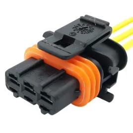 wtyczka-zlacze-wiazka-czujnika-walu-korb-renault-laguna-1-9-dci-01-3-prze