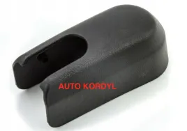 nakladka-ramienia-wycieraczki-tyl-mazda-3-5-6-cx-5-cx-9-oryginal-mazda